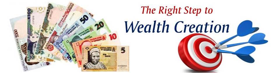 "Theosandi Investments.... Optimizing Resources, Achieving Results"
